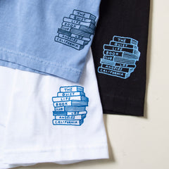 Good Books T - MEDIUM ONLY