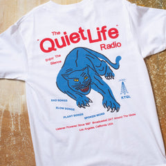 Radio Station T - XL ONLY