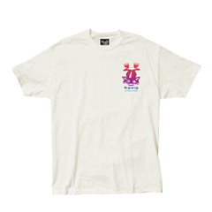 Outdoor Division T