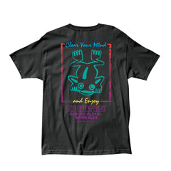 Outdoor Division T