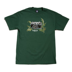 Swanski Camera T
