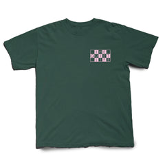 Way Out There T - MEDIUM ONLY