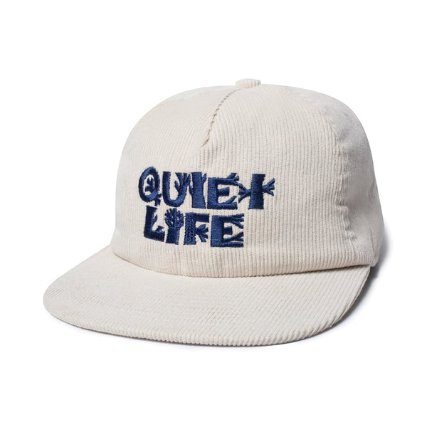 Higton Tree Hat