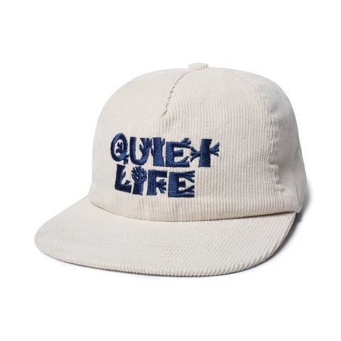 Higton Tree Hat