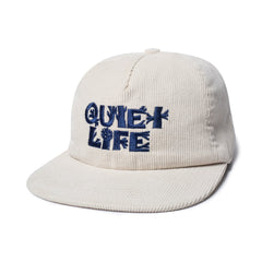 Higton Tree Hat
