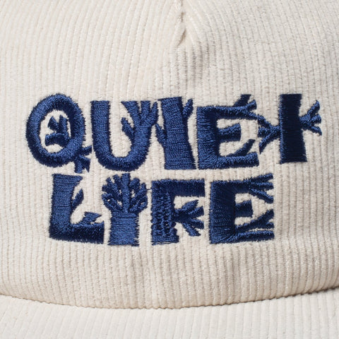 Higton Tree Hat
