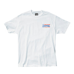 Radio Station T - XL ONLY