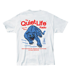 Radio Station T - XL ONLY