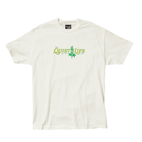 Eliza Flowers T - MEDIUM ONLY