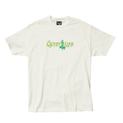 Eliza Flowers T - MEDIUM ONLY
