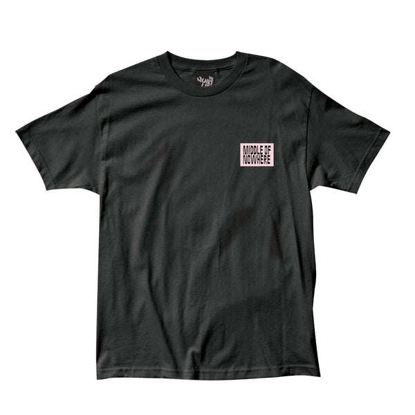 Landscape T - SMALL ONLY