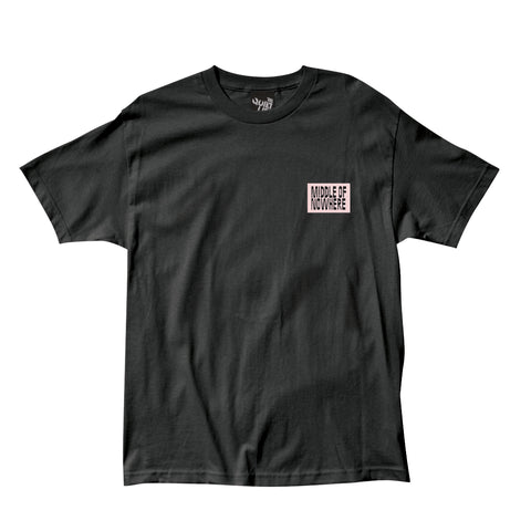 Landscape T - SMALL ONLY