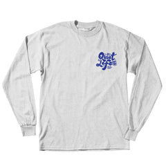Design Department Long Sleeve T