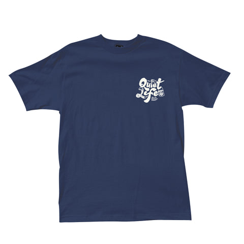 Design Department T