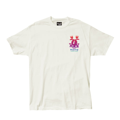 Outdoor Division T