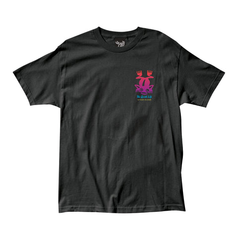 Outdoor Division T