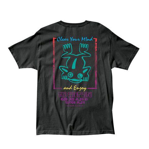Outdoor Division T