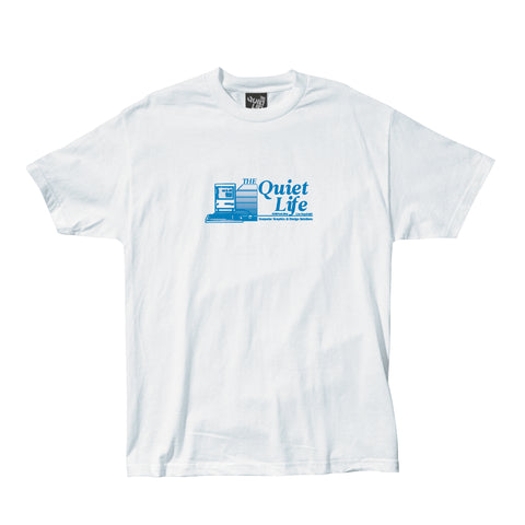 Computer Graphics T