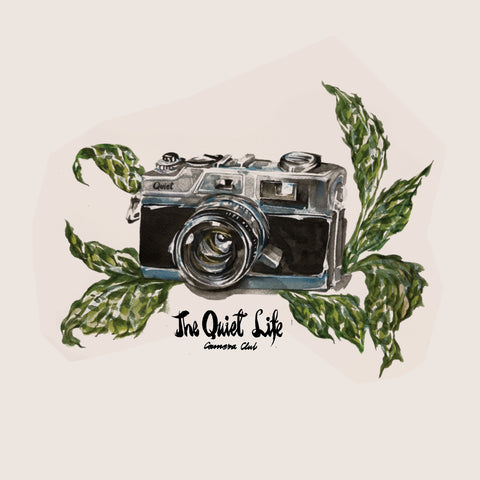 Swanski Camera T
