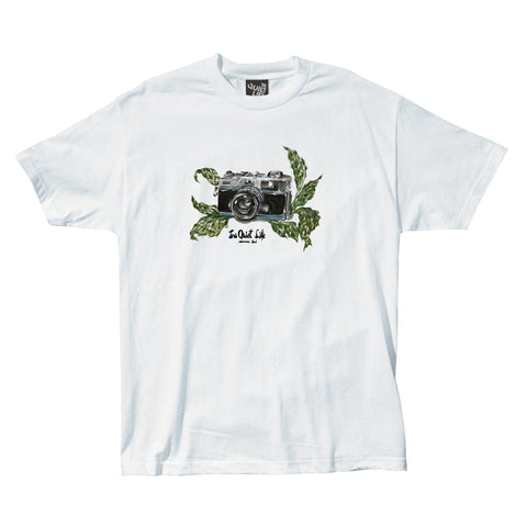 Swanski Camera T
