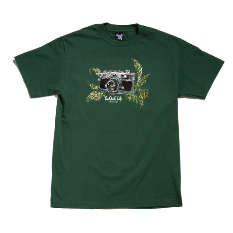 Swanski Camera T