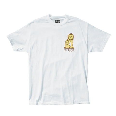 Day Dream Graphics T