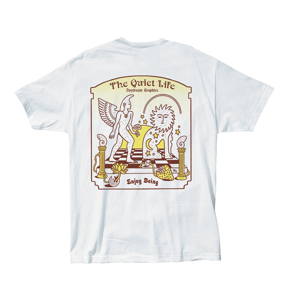 Day Dream Graphics T