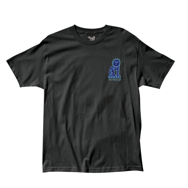 Day Dream Graphics T - MEDIUM ONLY