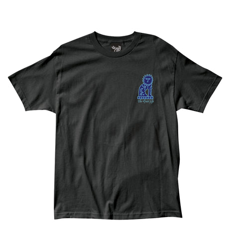 Day Dream Graphics T - MEDIUM ONLY