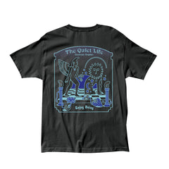 Day Dream Graphics T - MEDIUM ONLY