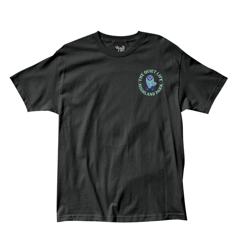 Owl T - MEDIUM ONLY