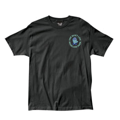 Owl T - MEDIUM ONLY