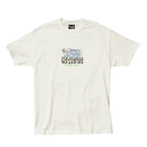 As Slow As Possible T - MEDIUM ONLY