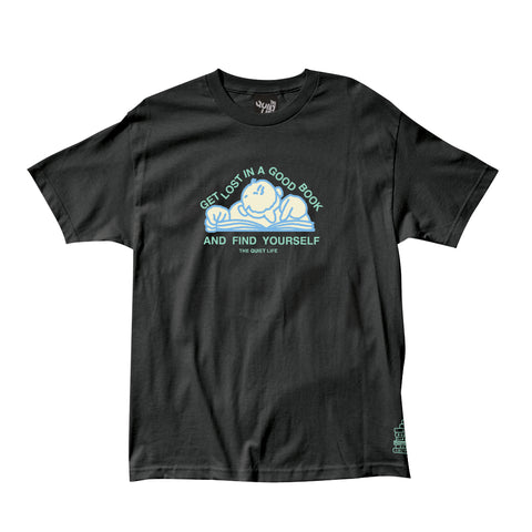 Good Books T - MEDIUM ONLY