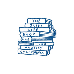 Good Books T