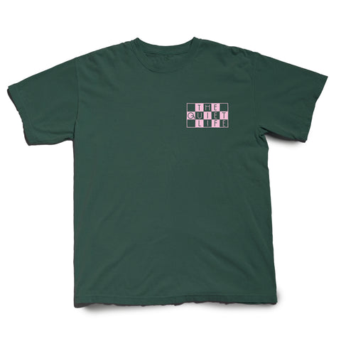 Way Out There T - MEDIUM ONLY