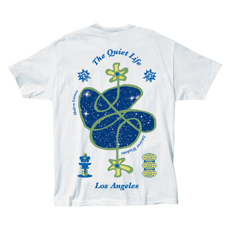 Ancient Wisdoms T - MEDIUM ONLY