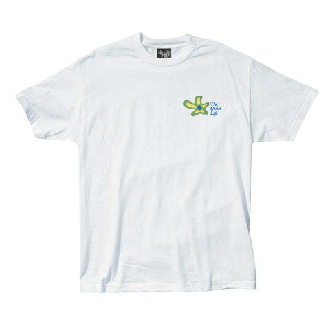Ancient Wisdoms T - MEDIUM ONLY